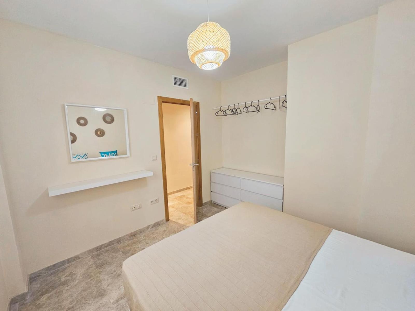 Apartamento Brillante-Vial Кордова Экстерьер фото