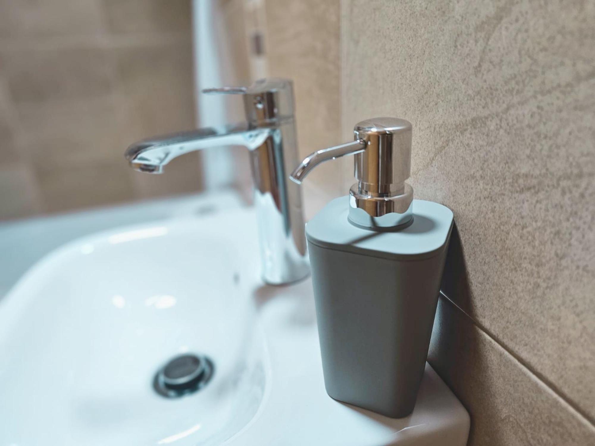 Apartamento Brillante-Vial Кордова Экстерьер фото